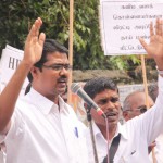 hrpc-demo-demanding-vaikundarajan-arrest-01