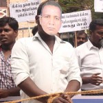 hrpc-demo-demanding-vaikundarajan-arrest-02