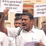 hrpc-demo-demanding-vaikundarajan-arrest-03