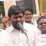 hrpc-demo-demanding-vaikundarajan-arrest-04