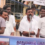 hrpc-demo-demanding-vaikundarajan-arrest-05