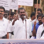 hrpc-demo-demanding-vaikundarajan-arrest-07