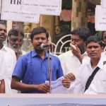 hrpc-demo-demanding-vaikundarajan-arrest-08