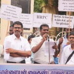 hrpc-demo-demanding-vaikundarajan-arrest-10