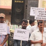 hrpc-demo-demanding-vaikundarajan-arrest-11