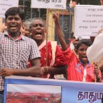 hrpc-demo-demanding-vaikundarajan-arrest-12