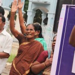 hrpc-demo-demanding-vaikundarajan-arrest-13