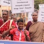 hrpc-demo-demanding-vaikundarajan-arrest-14