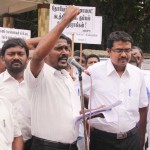 hrpc-demo-demanding-vaikundarajan-arrest-15