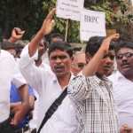 hrpc-demo-demanding-vaikundarajan-arrest-16