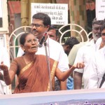 hrpc-demo-demanding-vaikundarajan-arrest-17