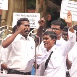 hrpc-demo-demanding-vaikundarajan-arrest-18