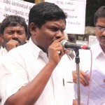 hrpc-demo-demanding-vaikundarajan-arrest-19