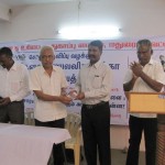 hrpc-madurai-10th-year-02