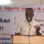 hrpc-madurai-10th-year-03