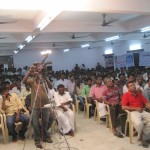 hrpc-madurai-10th-year-04