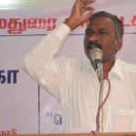 hrpc-madurai-10th-year-05