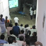 hrpc-madurai-10th-year-06
