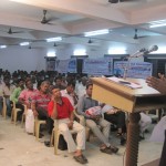 hrpc-madurai-10th-year-07
