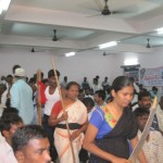 hrpc-madurai-10th-year-08