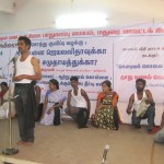 hrpc-madurai-10th-year-09