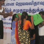 hrpc-madurai-10th-year-10