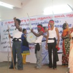 hrpc-madurai-10th-year-12