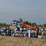 hrpc sand 3