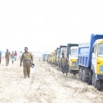 hrpc sand 5
