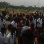 hrpc-vdm-manal-mutrugai-03