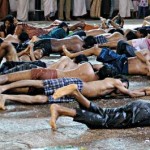 பார்ப்பனரின் எச்சியிலையில் உருண்டால் பவர் கிடைக்கும்