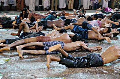 கூக்கே சுப்பிரமணியா கோயில் கூக்கே சுப்பிரமணியா கோயில்