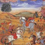 kurukshetra