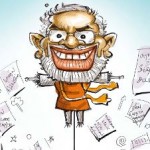 modi-slider