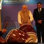 modi-tcs-ceo-4