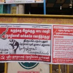 ndlf-rally-meeting-01