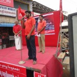 ndlf-rally-meeting-02