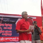 ndlf-rally-meeting-03