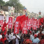 ndlf-rally-meeting-04