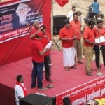 ndlf-rally-meeting-05
