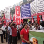 ndlf-rally-meeting-06