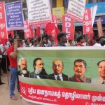 ndlf-rally-meeting-07
