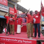 ndlf-rally-meeting-08