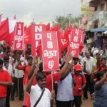 ndlf-rally-meeting-09
