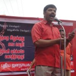ndlf-rally-meeting-10