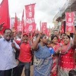 ndlf-rally-meeting-11