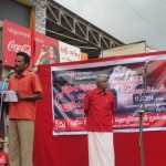 ndlf-rally-meeting-12
