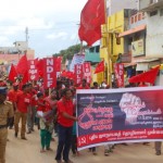 ndlf-rally-meeting-14