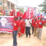 ndlf-rally-meeting-15