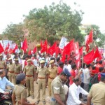 ndlf-rally-meeting-16